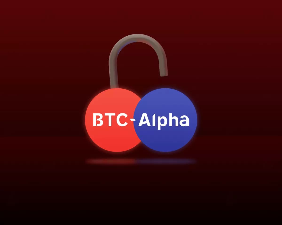 AC Capital: Why is BTC the largest Alpha in this round?